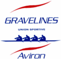 Partnerverein Gravelines Frankreich