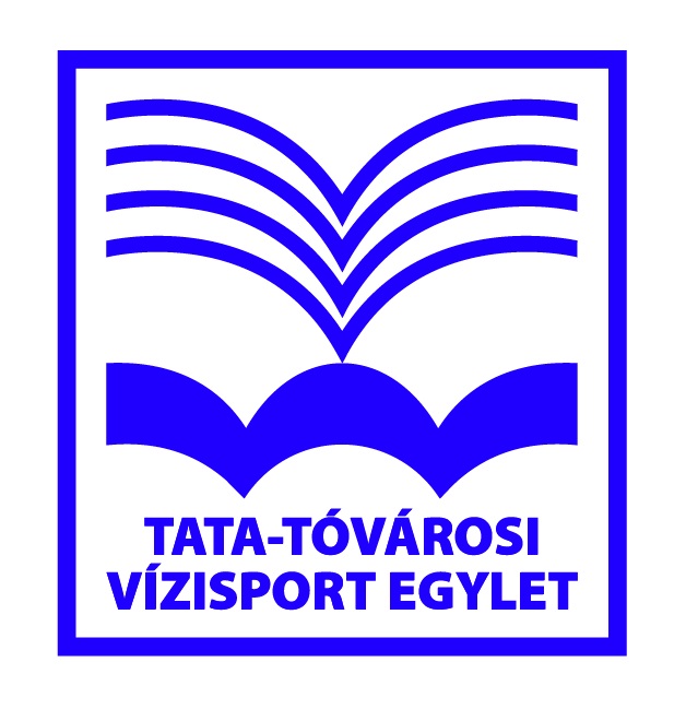 Partnerverein TATA Ungarn