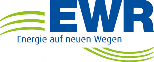 EWR - Sponsor des WRC