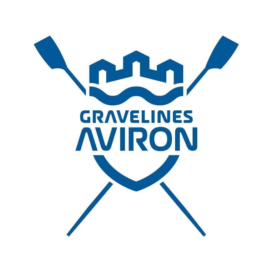 Gravelines