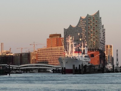 Hamburg_Christian_Harbauer