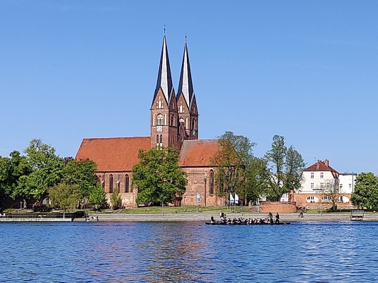Neuruppin_Christian_Harbauer